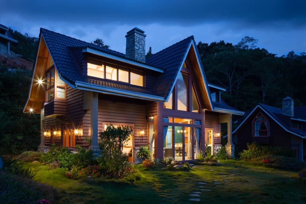 Casa aconchegante em meio à natureza em Guararema